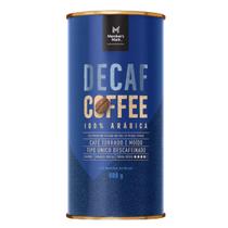 Café Moido Descafeinado Members Mark Arábica 500 Gramas