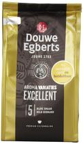 Café Moído Douwe Egberts Excellent Aroma 250g Café Moído Douwe Egberts Excellent Aroma 250g