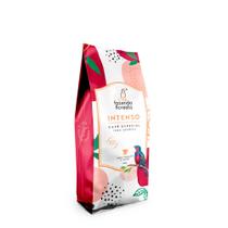 Café Moído Especial Intenso Fazenda Floresta 250g Café Moído Especial Intenso Fazenda Floresta 250g