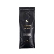 Café Moído Guaspari - 500g Café Moído Guaspari - 500g