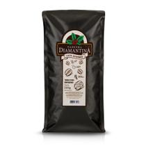 Café moído linha Gourmet - 500g