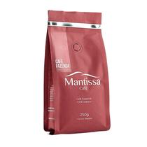 Café Moído Mantissa Fazenda Especial 86 Pontos 250g