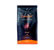 Café Moído Mogiana Santo Grão 250g Café Moído Mogiana Santo Grão 250g