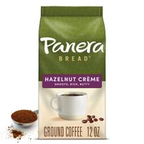 Café Moído Panera Creme de Avelã 340g