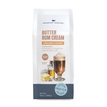 Café moído Paramount Roasters Butter Rum Cream 340 g