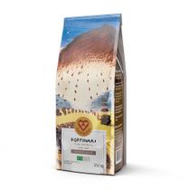 Café Moído Portinari 1942 3 Corações 250g Café Moído Portinari 1942 3 Corações 250g
