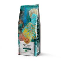 Café Moído Portinari 1957 3Corações 250g Café Moído Portinari 1957 3Corações 250g