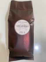 Café Moído Torrado Gourmet Natural das Gerais