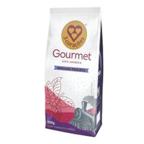 Café Moído Três Corações, Mogiana Paulista, 1 Pacote