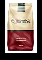 Café Morada de Minas