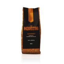 Café Morozini Gourmet Espresso em grãos Café Morozini Gourmet Espresso em grãos