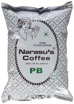 Café Narasu's Blend Premium Puro para Filtro 500g