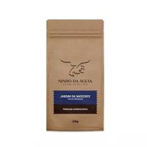 Café Ninho da Águia Jardim da Nascente em grãos 250 g Café Ninho da Águia Jardim da Nascente em grãos 250 g