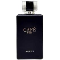 Cafe Noir Riiffs Eau De Parfum