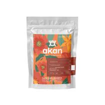 Café - Notas de Chocolate ao Leite 250g