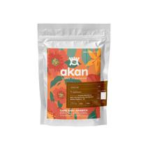 Café - Notas de Laranja e Mel Café - Notas de Laranja e Mel