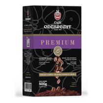 Café Odebrecht Premium 500g Café Odebrecht Premium 500g