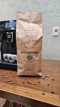 Café Olinto Especial 1kg Café : Moído Café Olinto Especial 1kg Café : Moído
