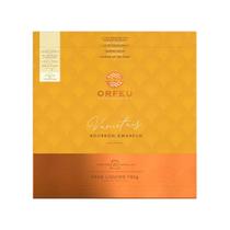 Café Orfeu Bourbon Amarelo em cápsulas 20 unidades