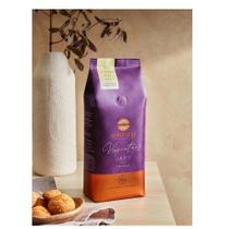 Café Orfeu Em Grãos Japy 250G Café Orfeu Em Grãos Japy 250G