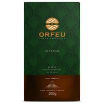 Café Orfeu Intenso 250g