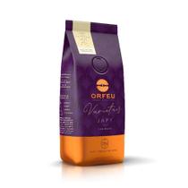 Café Orfeu Japy em grãos 250g Café Orfeu Japy em grãos 250g