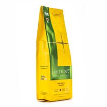Café Orgânico Torrado e Moído Latitude 13 250g Café Orgânico Torrado e Moído Latitude 13 250g