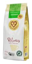 Café Orgânico Torrado Em Grãos Rituais 250G 3 Corações