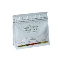 Café Over Coffee Roasters Mokaju em grãos 250 g