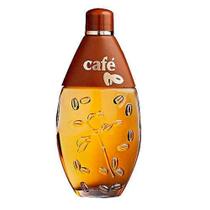 Café Paris Eau de Parfum - Perfume Feminino 90ml Café Paris Eau de Parfum - Perfume Feminino 90ml
