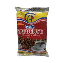 Café patoense Café patoense