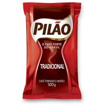 Cafe pilão Cafe pilão