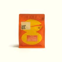 Café Por Elas Trama em grãos 250 g