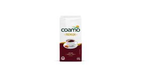 Café Premium 500g - Coamo
