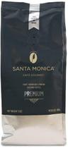 Café Premium Santa Monica Moído 500 Gramas