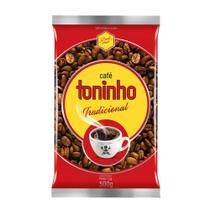 Café Premium Toninho 500 Gramas Café Premium Toninho 500 Gramas