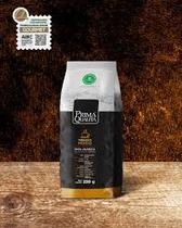 Café Prima Qualità Gourmet Moído 250 G