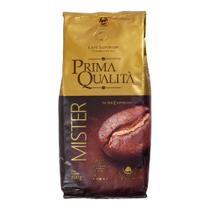 Café Prima Qualita Moído 500g