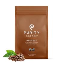 Café PURITY COFFEE PROTECT Torra Clara-Média 340 g Café PURITY COFFEE PROTECT Torra Clara-Média 340 g