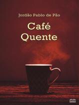 Café quente