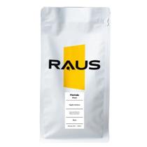 Café Raus Florinda em grãos 250 g Café Raus Florinda em grãos 250 g