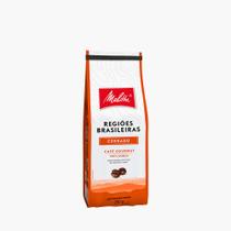 Café Regiões Brasileiras Cerrado 250g