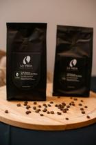 Café Reserva das Vertentes de Minas 250g Café Reserva das Vertentes de Minas 250g