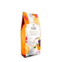 Café Reserva Especial em Grãos Fazenda Floresta 250g Café Reserva Especial em Grãos Fazenda Floresta 250g