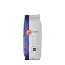 Café Rituais Grão 3 Corações - 500g