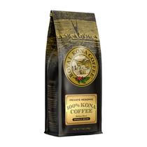 Café Royal Kona 100% Kona Havaiano Torra Média 198 g Café Royal Kona 100% Kona Havaiano Torra Média 198 g
