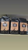 Cafe Sabor da Vila