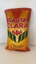 Cafe santa clara