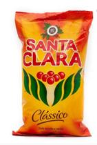 Café Santa CLara - Santa clara