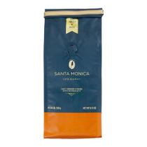 Café Santa Monica Gourmet Moído 250g